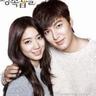  rajapoker88 online game mancing mancing drama Korea “Winter Sonata” dan “I love you Soyeon” akan tayang perdana di AbemaTV! skor langsung asian handicap